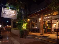 Hotel Saint George Hotels near Foz do Iguaçu