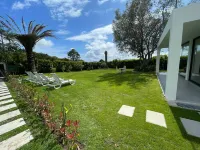 Fonte do Forno Hotel a 
