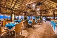 Hotel Isla del Encanto - Tiny houses