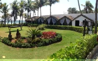 Sunsol Isla Caribe