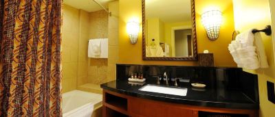 その他 アウラニ ディズニー リゾート&スパの写真