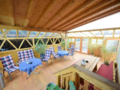 Gästehaus Neckarsulm ネッカーズルムのホテル