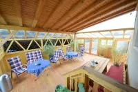 Gästehaus Neckarsulm Hotels in Neckarsulm