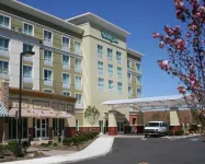 Holiday Inn Manahawkin/Long Beach Island