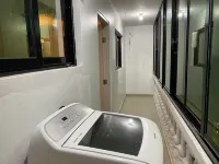 6A Cozy Apt in Santiago Center - Great Stay