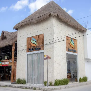 Kaab Tulum