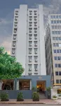 H3 Hotel Paulista Hotels in 