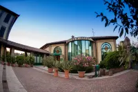 Hotel Corte Vecchia Hotels in Medolla
