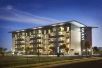 Quest Melbourne Airport - 4-Star