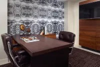 Atlanta Marriott Marquis - Business