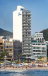 Sol Ipanema Hotel Hoteles en Río de Janeiro