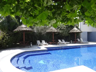 Hotel Italiano