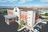 Holiday Inn Express & Suites Grand Junction Hotel di Mesa County