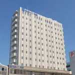 Meitetsu Inn Kariya