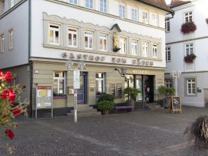 Hotel Bären