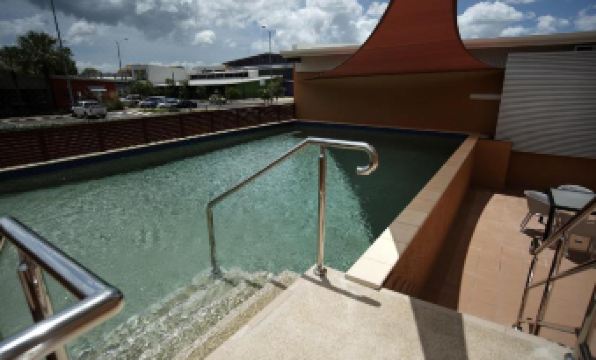 Quest Palmerston - Darwin - Housity