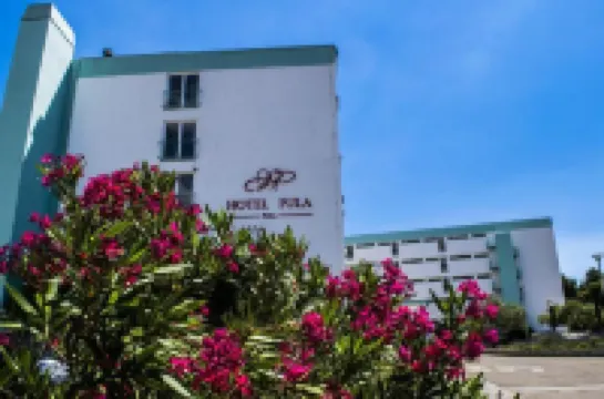 Hotel Pula