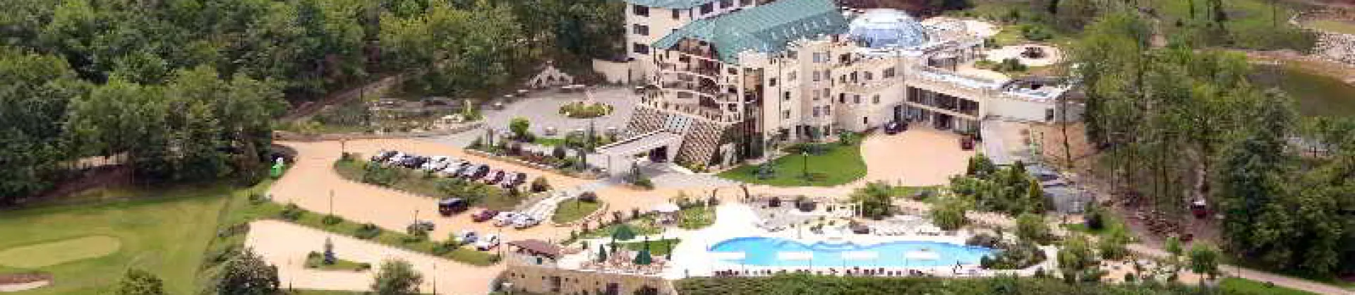 Premium Hotels