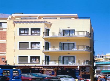 Estudios RH Sol
