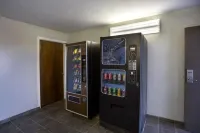 Quality Inn Hammond Hotels in Hammond