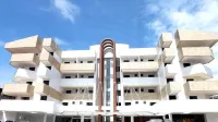 Nobile Inn Jundiaí