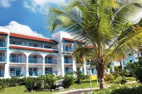 Sanctuary at Grand Memories Santa Maria Adults Only - All Inclusive