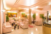 Hotel Diana Hotels in Breno