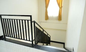 Hotel Central City 2 Belitung