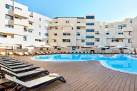 Santa Eulalia Hotel & Spa