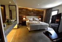 Business Hotel Sfax