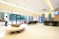 Hop Inn Hotel Alabang Manila Hotels in Muntinlupa City