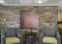 Quality Inn Hotels in Emporia