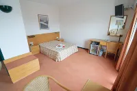 Hotel Douro