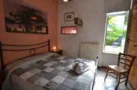 B&B Scacco Matto Hotels in Fiumalbo