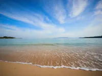 Miyuki Hamabaru Resort