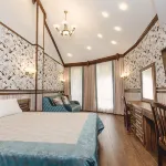 Pollyanna Villa Mini-Hotel