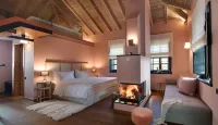 Kores Boutique Hotel & Spa