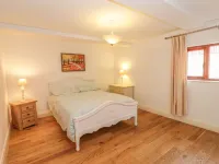 Hen Stabl Hotels near Beaumaris Castle