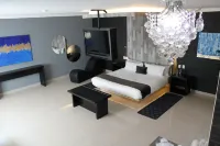 Motel Real de Queretaro