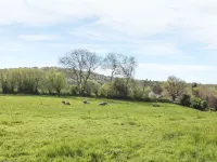 1 Westcroft Cottage Hotels in King's Stanley