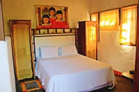 Art Hotel Aos Sinos Dos Anjos