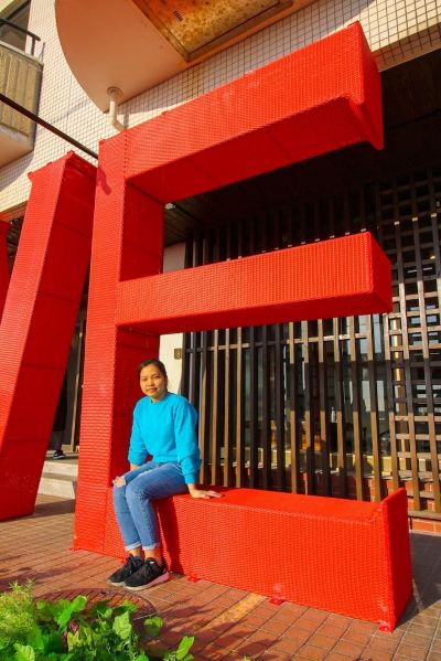 共有エリア 白浜温泉 SPA・イン 白浜の写真