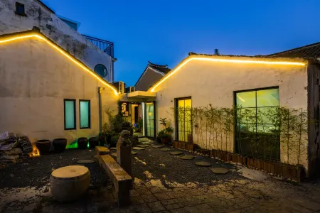 SLOW LIFE INN