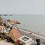 南澳島·宿