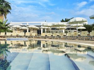 CDSHotels Riva Marina Resort