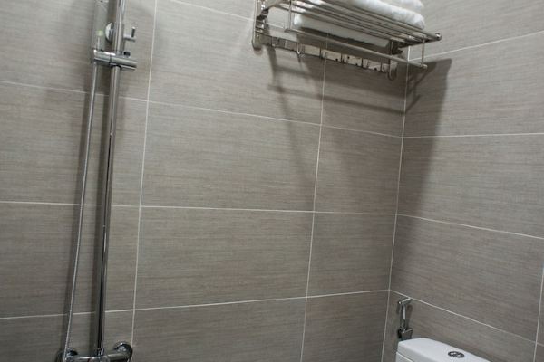 더 화이트 하우스 호치민 시티(The White House)_3