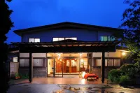 Morinoyu Hotels in Takahata