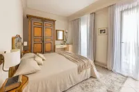 Taodomus Boutique Hotel