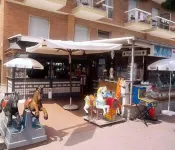 Albergo Anita