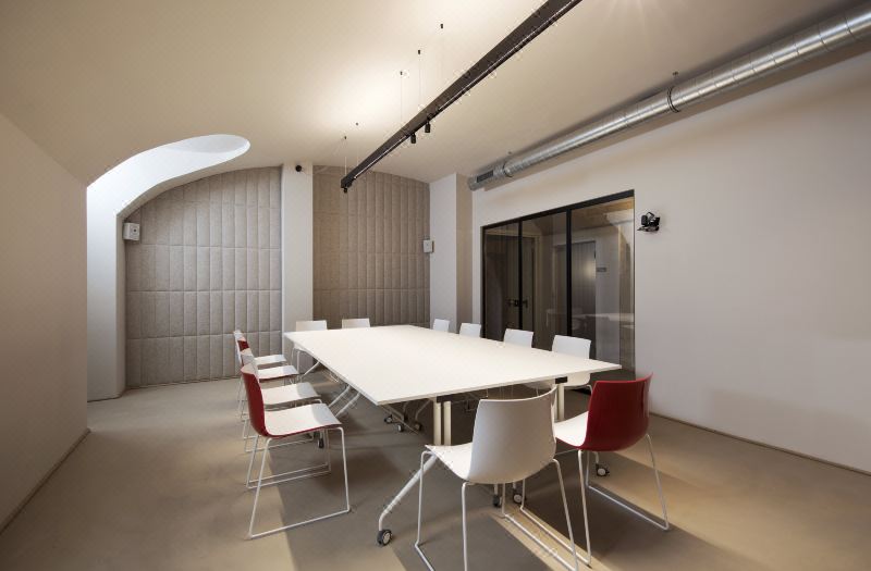 Opera35 Boutique Hotel photo 5